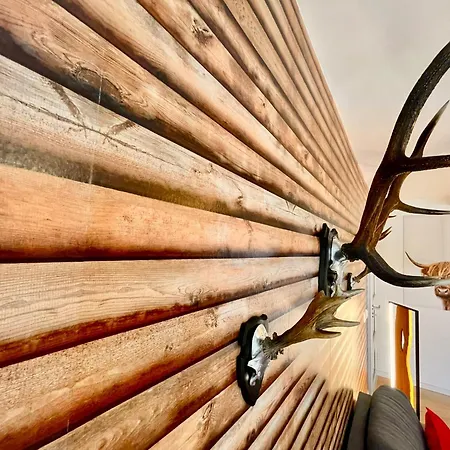 Homelikestay: - - Wlan - Bestlage - Liebevolle Einrichtung *