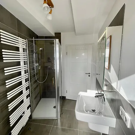 Homelikestay: - - Wlan - Bestlage - Liebevolle Einrichtung Apartament *