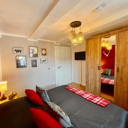 Homelikestay: - - Wlan - Bestlage - Liebevolle Einrichtung Wernigerode