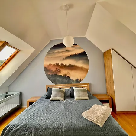 Homelikestay: - - Wlan - Bestlage - Liebevolle Einrichtung Wernigerode