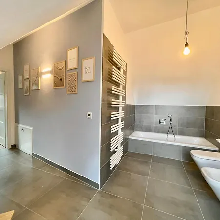 Homelikestay: - - Wlan - Bestlage - Liebevolle Einrichtung