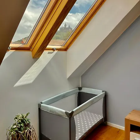 Homelikestay: - - Wlan - Bestlage - Liebevolle Einrichtung *