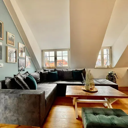 Homelikestay: - - Wlan - Bestlage - Liebevolle Einrichtung