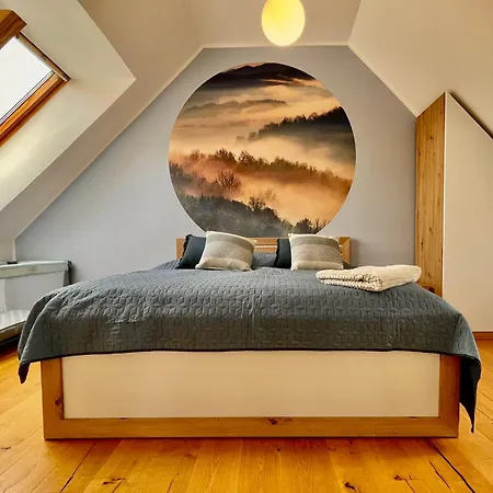 Apartament Homelikestay: - - Wlan - Bestlage - Liebevolle Einrichtung Wernigerode