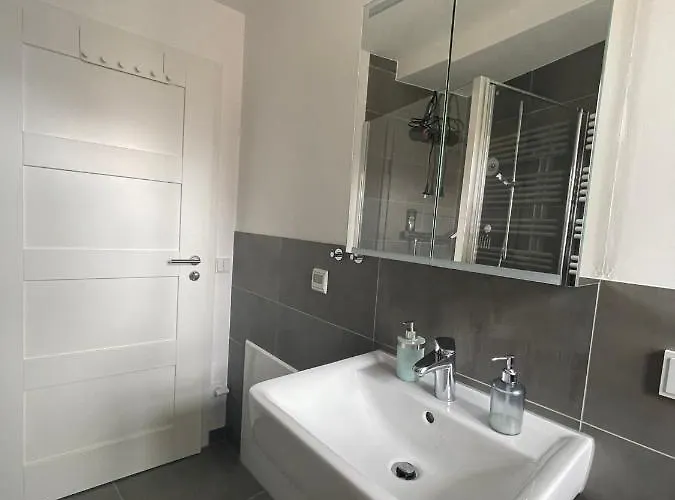 Homelikestay: - - Wlan - Bestlage - Liebevolle Einrichtung * Wernigerode