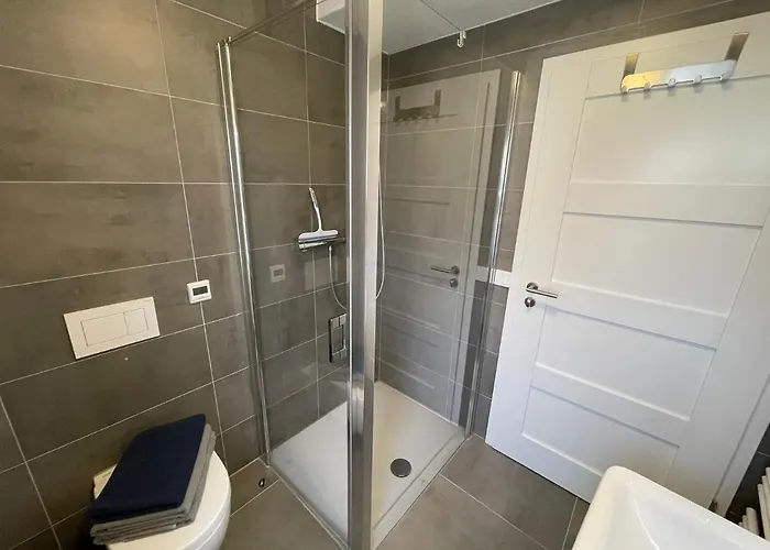 Homelikestay: - - Wlan - Bestlage - Liebevolle Einrichtung Апартаменты *