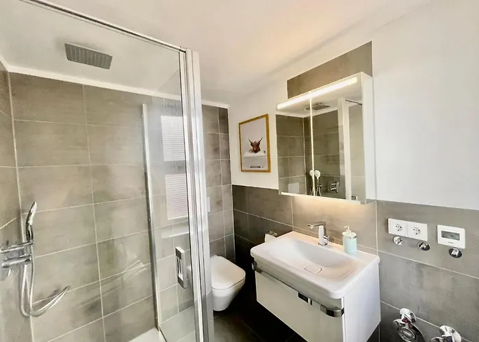 Homelikestay: - - Wlan - Bestlage - Liebevolle Einrichtung *