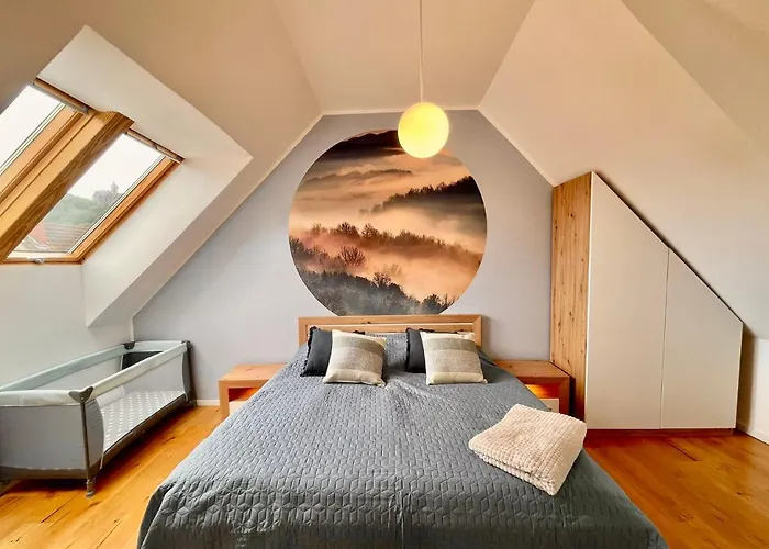 Homelikestay: - - Wlan - Bestlage - Liebevolle Einrichtung * Вернигероде