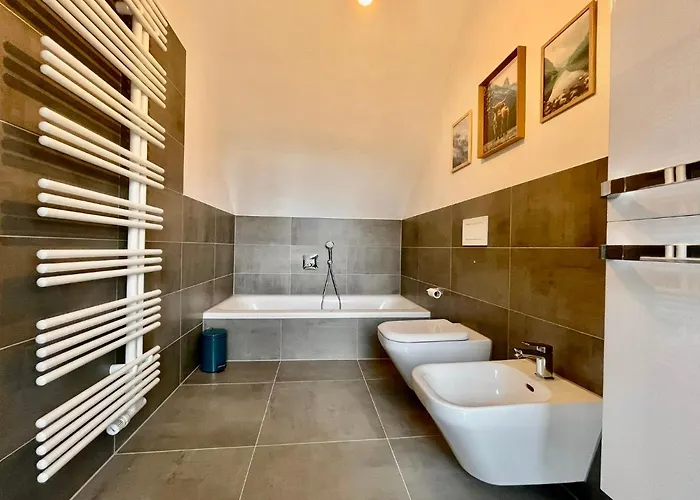 Homelikestay: - - Wlan - Bestlage - Liebevolle Einrichtung *