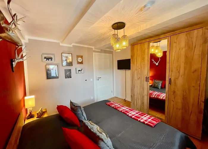 Homelikestay: - - Wlan - Bestlage - Liebevolle Einrichtung Wernigerode