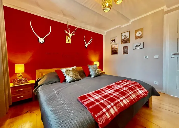 Апартаменты Homelikestay: - - Wlan - Bestlage - Liebevolle Einrichtung *