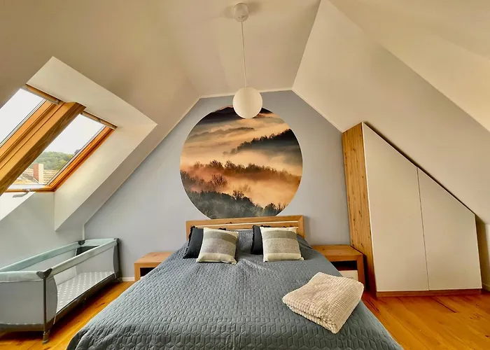 Homelikestay: - - Wlan - Bestlage - Liebevolle Einrichtung Wernigerode