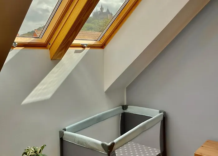 Homelikestay: - - Wlan - Bestlage - Liebevolle Einrichtung *