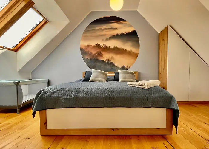 Apartamento Homelikestay: - - Wlan - Bestlage - Liebevolle Einrichtung Wernigerode